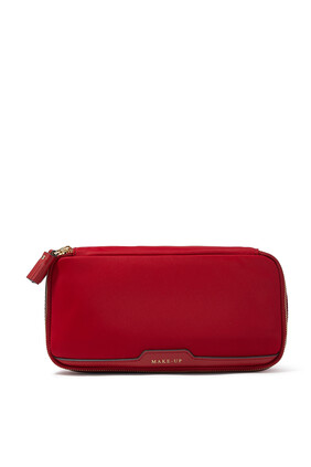 Make-Up Pouch